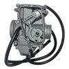 Carburetor Assy For Honda Big Red 250 ATC250ES 1985-1987 with