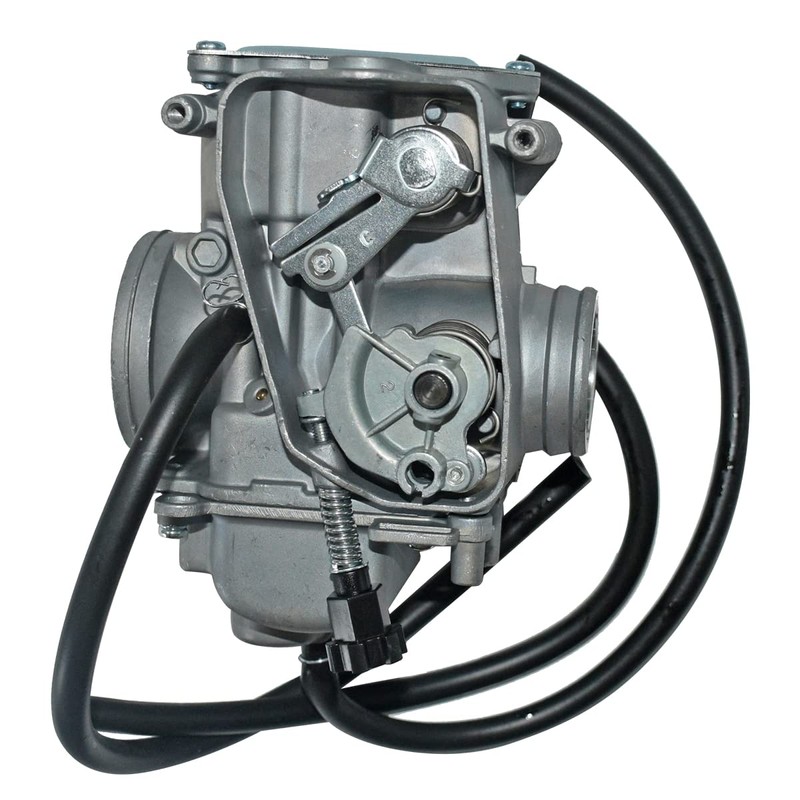 Carburetor Assy For Honda Big Red 250 ATC250ES 1985-1987 with
