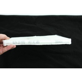 General Motors 15811562, Cabin Air Filter