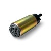 Polaris Ranger 500 700 800 UTV (2005-11) EFI 12V Fuel