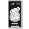 Wet n Wild Mood Makeup Sponge Zero Fs Given