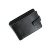 VISCONTI Tuscany Collection Riccardo Leather Wallet with RFID Protection TSC47
