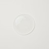 Bondurant Products SHAVING GEL Shaving Gel 3.5 oz (100 g)
