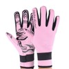 Keep Diving 2MM Warm Neoprene Gloves Swimming Scuba Snorkeling Gloves