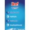 Bref WC Power Aktiv Okyanus Kokulu 2'li Klozet Temizleme Topları