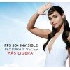 Protector Solar L'oréal Uv Anti-fotoenvejecimiento 2pzs 40g