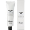 Baxter of California Men's After Shave Balm for Men |