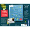 KOSMOS 621209 Gecko Run - Big Pack, Big Box, Value