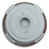 Beck/Arnley 044-0424 Auto Trans Filter