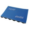 POLINI 203.0157 Air Filter Mat Can Be Cut to Size