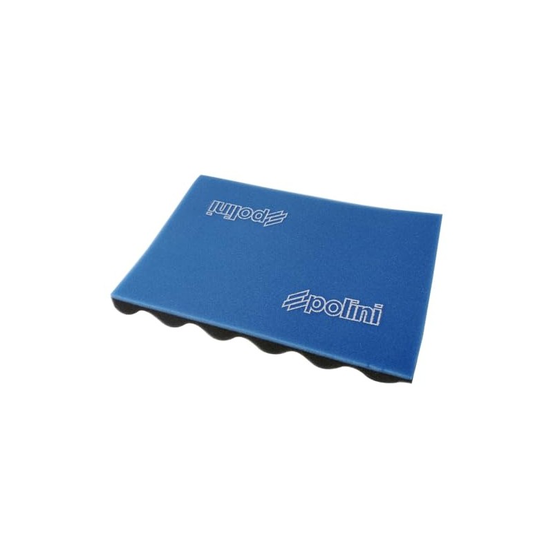 POLINI 203.0157 Air Filter Mat Can Be Cut to Size