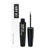 Arizona 1 Arizo ultra-slim speed eyeliner / 애리조 초슬림 스피드 아이라이너 1개