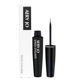 Arizona 1 Arizo ultra-slim speed eyeliner / 애리조 초슬림 스피드 아이라이너 1개