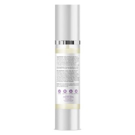 B-3 Nicotinamide Age-Defying Moisturizing Serum 1.7 oz