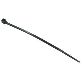 Pro Power Cable Ties - SPC35225