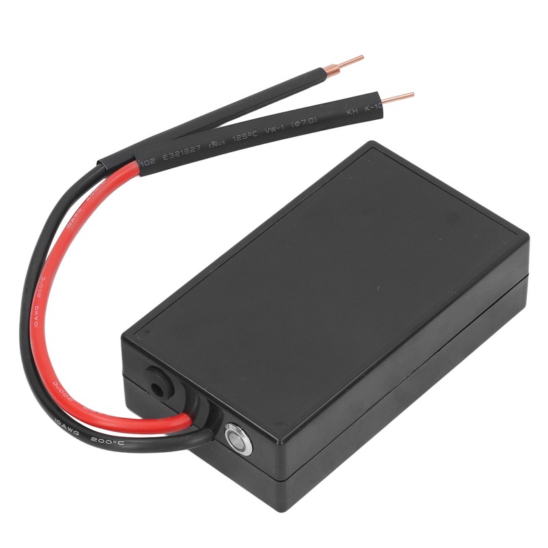 Electric Spot Welder with Battery 6 Gear Adjustable Mini Spot