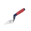 Spear & Jackson Archaeology Trowel with Soft Feel Handle
