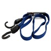 iHelp FB-1200 Load Tightening Rubber Band