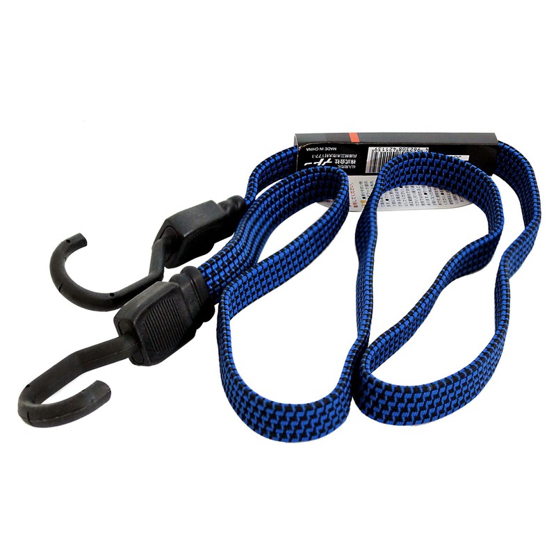 iHelp FB-1200 Load Tightening Rubber Band