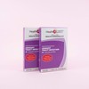 Health Alert UTI (3) Kit,