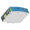 NDR‑75‑12 Industrial Rail Power Supply 6.3A 75.6W Overload Protection Rail