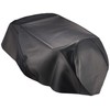 NTB CVY-03 Seat Covers, Replacement, JOG 3YJ/3YK, etc.