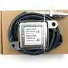 68085740AA 68085740AB 5WK96730 NOx Sensor Downstream Outlet Nitrogen Oxide Sensor