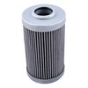 YUXSOUQ Hydraulic Filter HF35454 Compatible with Fleetguard Compatible with Zettelmeyer