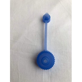 Baxa Adapta Cap Size D 24mm (1)