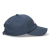 Coleman Puff Mesh Cap, Hat, navy, 57 to 59 cm