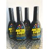 Metal Lube Anti-Friction Heavy Engine Treatment 32 Oz (2 Pack)