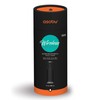 Asobu - Wireless Beat - insulated stainless steel bottle with