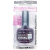 Maybelline Superstay 7 Days Laca De Uñas 05 Glass Extreme