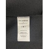 AK TRADING CO. 60 x 102-Inch Rectangular Polyester Tablecloth -