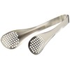 Sori Yanagi Stainless Steel Tongs