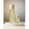 Guyrang 2-piece set (vitamin C toner 130ml + barrier strengthening ampoule 30ml) / 가이랑 2종세트 (비타민C 토너 130ml + 장벽강화 앰플 30ml)