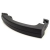 ROBUST Side Sliding Door Handle Left or Right for Ford