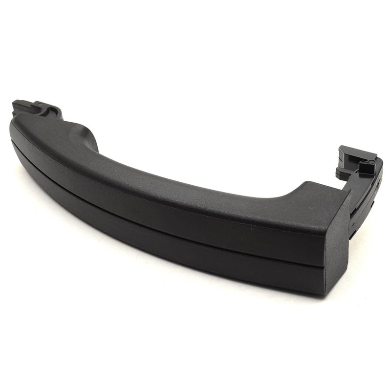 ROBUST Side Sliding Door Handle Left or Right for Ford