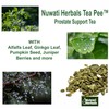 Tea Pee - Prostate Support Tea - Herbal Remedies from