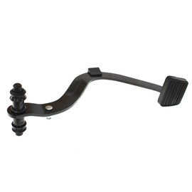 ANTUKO Clutch Pedal Assembly Replacement for 1996-2002 C/K Pickup 15000456, A15000456