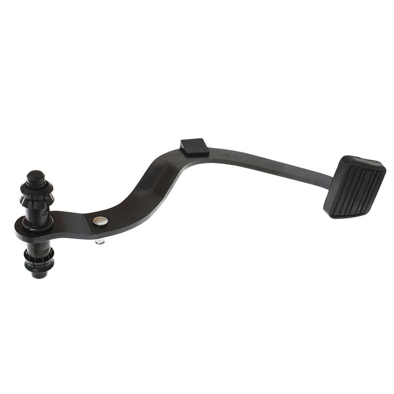 ANTUKO Clutch Pedal Assembly Replacement for 1996-2002 C/K Pickup 15000456,