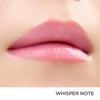 ETVOS Lip Serum Crayons #WhisperNote (Limited Quantity) (Lip Crayons, Beauty