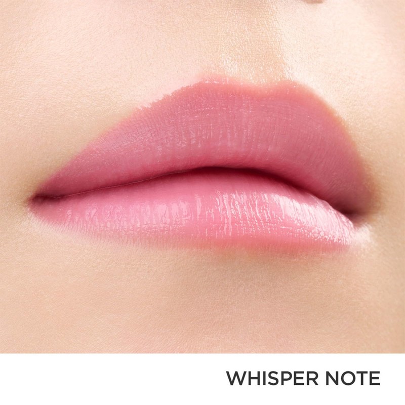 ETVOS Lip Serum Crayons #WhisperNote (Limited Quantity) (Lip Crayons, Beauty