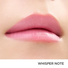 ETVOS Lip Serum Crayons #WhisperNote (Limited Quantity) (Lip Crayons, Beauty Serum Lip, Vertical Wrinkle, Sensitive Skin, Semi Matte)