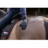 Roeckl Sports Wilber Outdoor Winter Riding Gloves Black 7.5