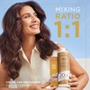 Clairol Crème Permanent 12G High Lift Golden Blonde
