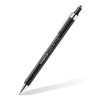 STAEDTLER 778 07-9 Graphite 778 Mechanical Pencil - 0.7mm (Pack