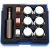 BGS 159 | Repair Kit for Oil Drain Thread |