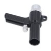 Air Duster Gun Blow Suction Dual Purpose Pneumatic Cleaning Tool