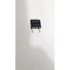 TOSHIBA TRANSISTOR 2SD1223 USED IN VARIOUS APPLICATIONS